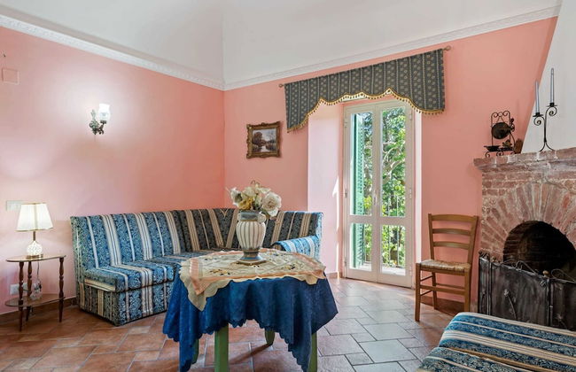 Belvilla by OYO Casa Otaiti - Foto 25