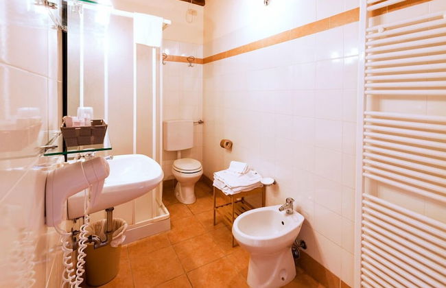 Tenuta Casteani - Foto 14