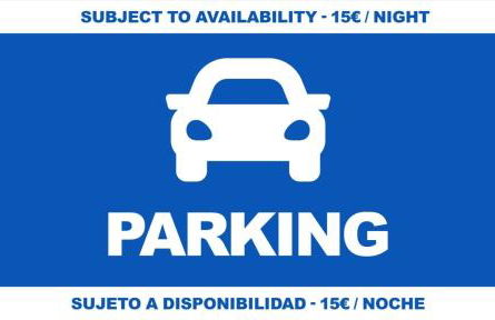 MalagadeVacaciones - Villa Carla - Foto 7