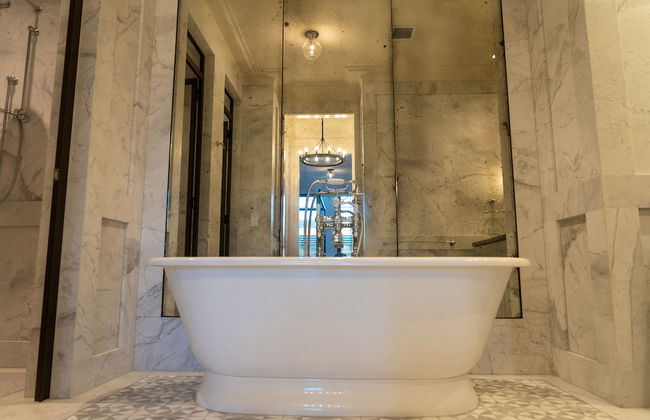 MCA - Boutique Brighton - Foto 51