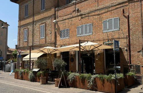 2 King Bed, 2 Full Bathroom Apartment in Umbria - Tuscany - Foto 70