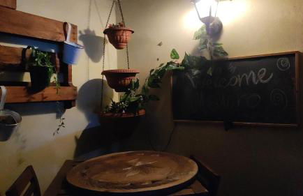 Le Stelle Antiche - Giubileo 2025, concorsi aeronautica, Ryder Cup, Guidonia Montecelio, Roma, Tivoli - Foto 18