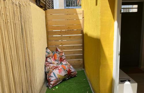 CRAFT HOME - Studio - BALNEO - PARKING privé - Foto 15