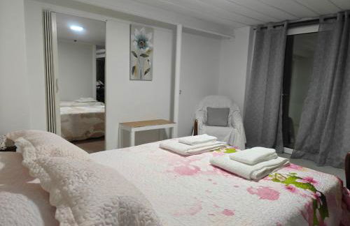 Casa Sol & Rio - Foto 14