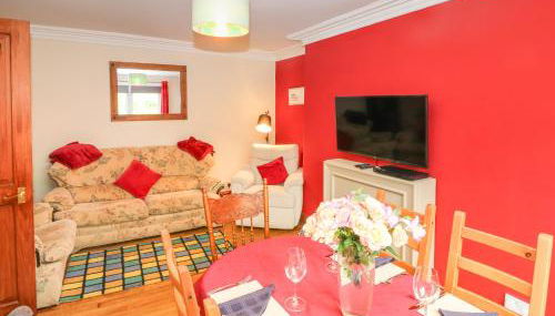 Seal Cottage - Foto 4