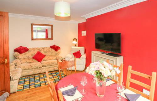 Seal Cottage - Photo 4