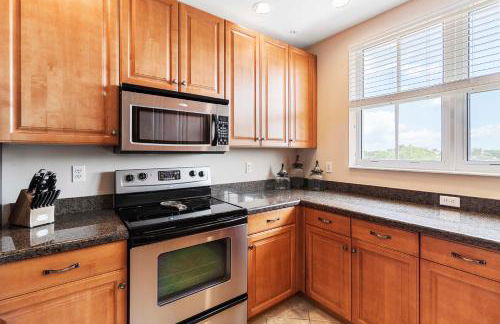 Condos by Ave Maria Rentals - Foto 66