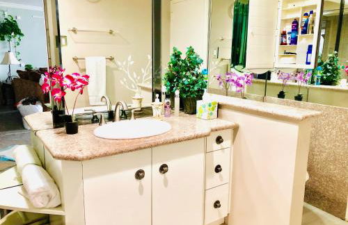 Fantastic Marina View in Front of My Window! - Foto 15