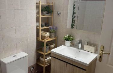 Ntarmos Apartment - Foto 22