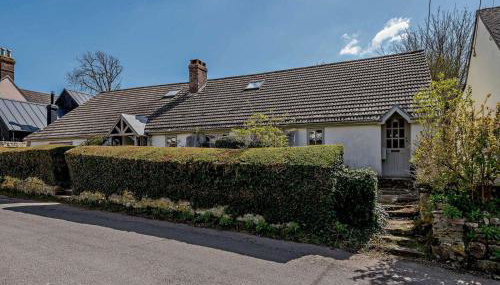 4 Bed in Wareham oc-dc176 - Foto 2, Other