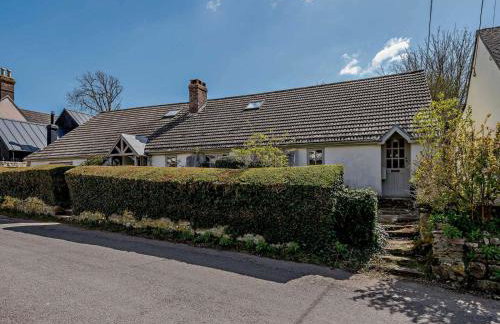 4 Bed in Wareham oc-dc176 - Foto 2