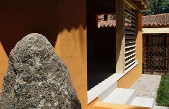 Villaggio Camping Golfo di Arzachena - Foto 62