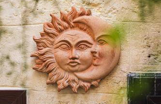 Il Giardino di Sole - Foto 22