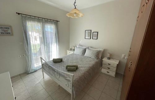 Sofias Cottage Trikala - Photo 25