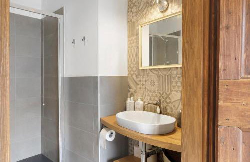 Villa Il Cortivo 81 - Photo 40