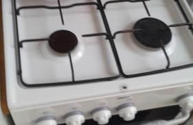 Villa 3 dormitorios y piscina - Foto 3