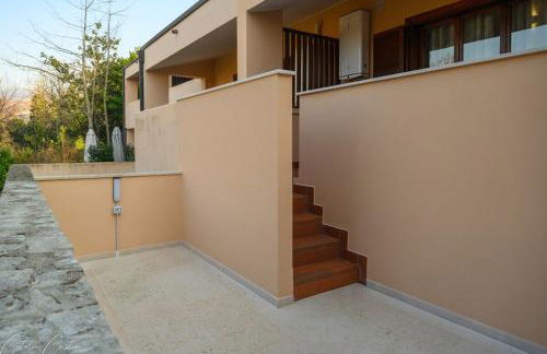 Casa delle Magnolie a poca distanza da Verona e Fiera - Foto 16