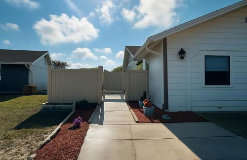 Cozy Apartment #2 - Foto 19