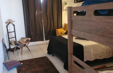 Summer House between Angra dos Reis and Paraty - Foto 6