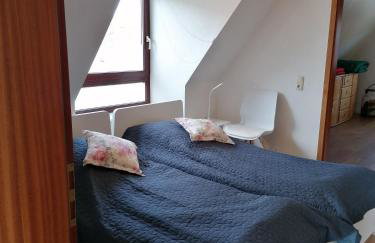 Auszeit im Grünen vor den Toren Hamburgs - Foto 18