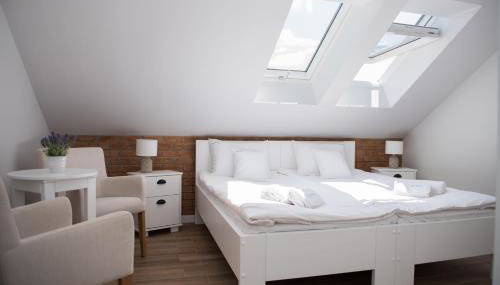 Apartamenty Ach To Tu - Foto 2