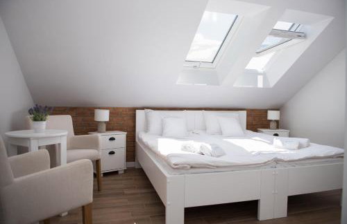 Apartamenty Ach To Tu - Foto 2