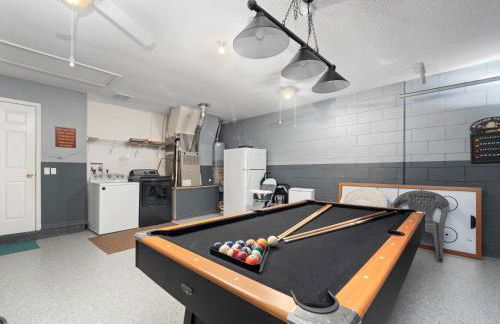 bsv_villa1607 - Foto 7