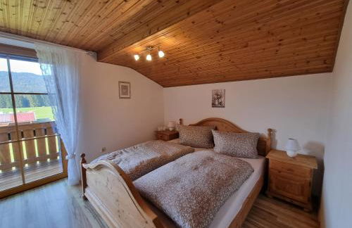 Ferienwohnung Maria - Foto 3