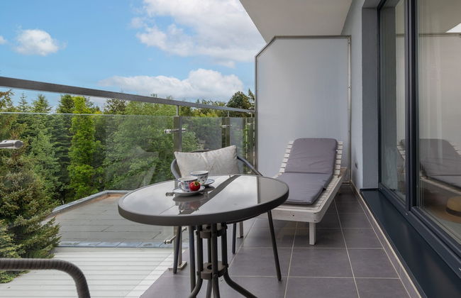 Seaside Apartamenty - Dominikana - Photo 40