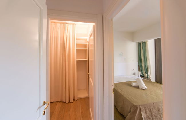 Residenze Dei Fiori - Foto 20