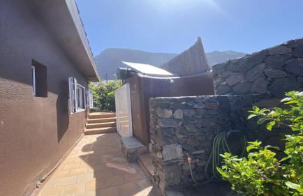 Casa Blanca - Sunset Villa - Foto 58