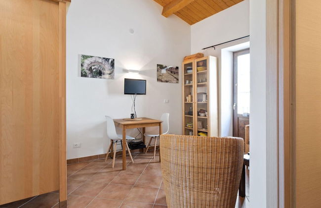 Gorgeous Mansion in Ripabottoni With Swimming Pool - Foto 29