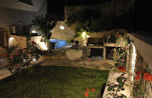 NiAmalFi Apartments - Foto 20