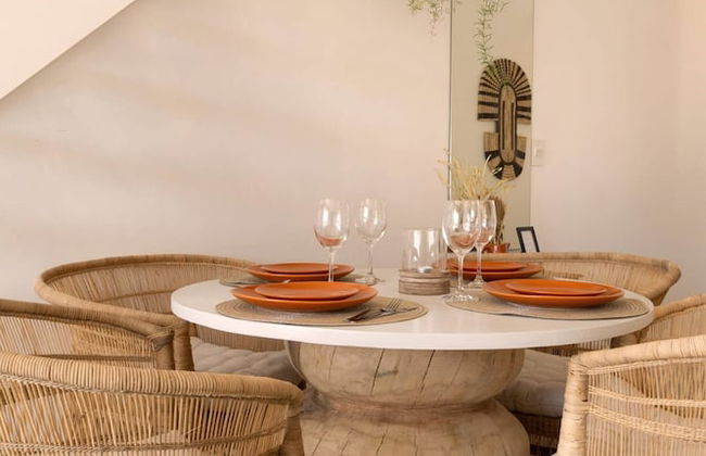 2 Bedroom Apartment, Princess Beach Club, Houtbay - Photo 14