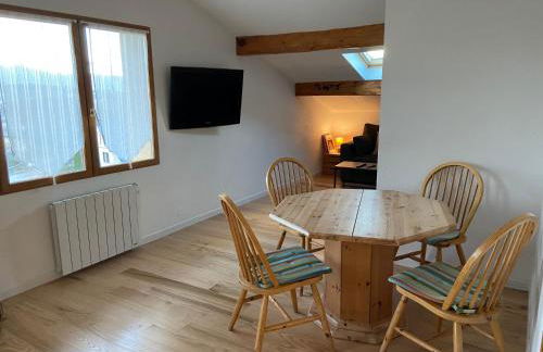 Les Cyprès - Foto 10