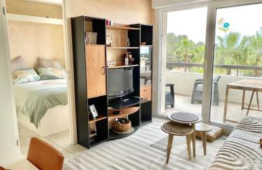 Appartement vue exceptionnelle - Foto 15