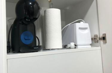 La Casilla del Molino - Foto 16