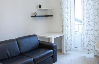 Apartment on Rue De France 4 - Foto 11