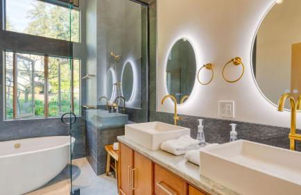 Orca Ridge on Resort Road by Avantstay A+ Views - Foto 52