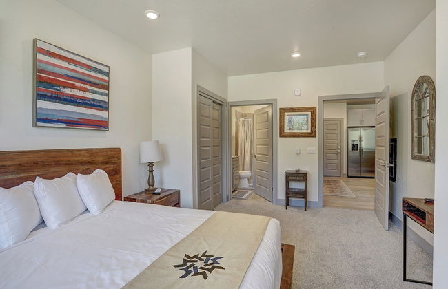 Clearwater Lofts by Vail Resorts - Photo 14