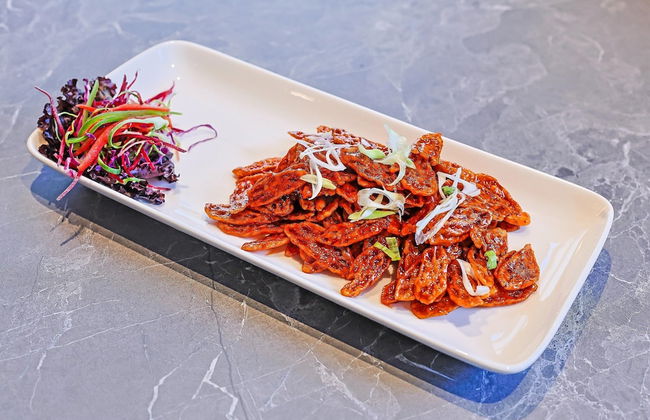 Sunday Resort Manesar - Foto 35