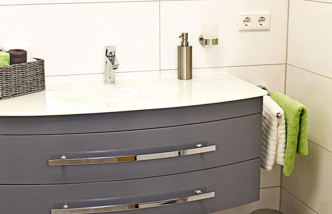 Boardinghouse Gaimersheim - Foto 61