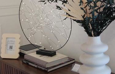 Apartamentos La Florida - Foto 33