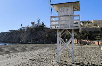 El sueño de Noctiluca - Photo 23