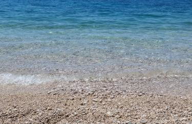 Sobe Kraft 1 - Photo 20