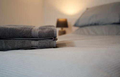 Sandy Cove Cottage - Foto 44