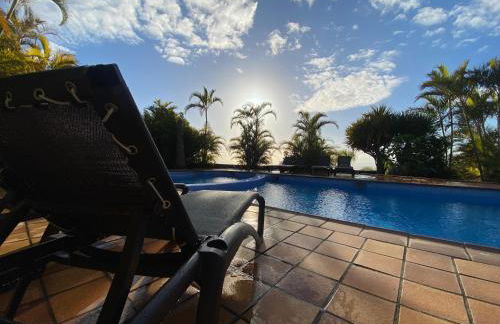 Casa Simon -Villa Colón - Foto 37