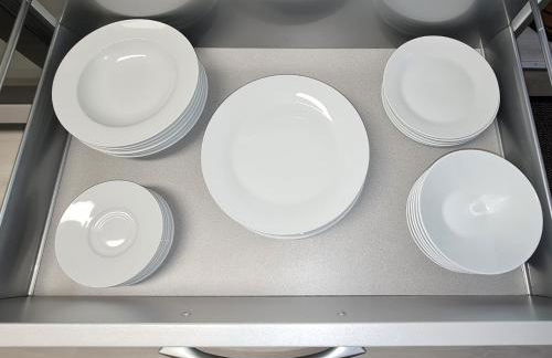 Wohnung am HELLER - Photo 19