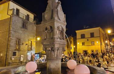 La Bouganville - Foto 44