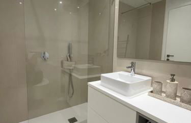 Casa Catarina - Foto 15